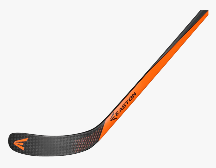 Transparent Crossed Hockey Sticks Png - Easton V5e, Png Download