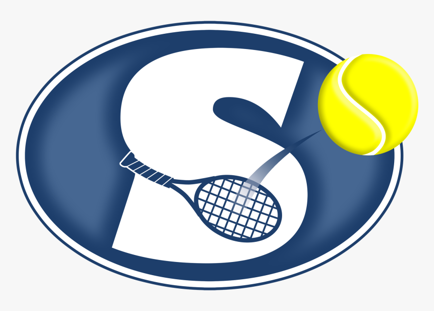Paddle Tennis, HD Png Download