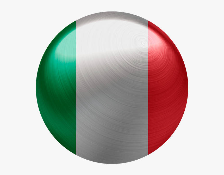 Italy, Flag, Country, Europe, Symbol, Italian, Nation - Nacion De Mexico Png, Transparent Png