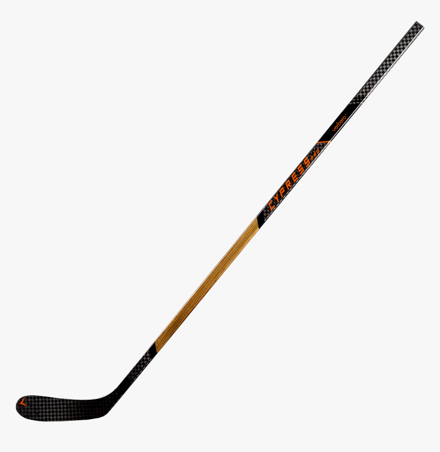 Cypress V900 Hockey Stick - Verbero Cypress V1000, HD Png Download