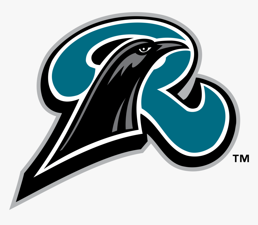 New Haven Ravens Logo Png Transparent - New Haven Ravens Logo, Png Download