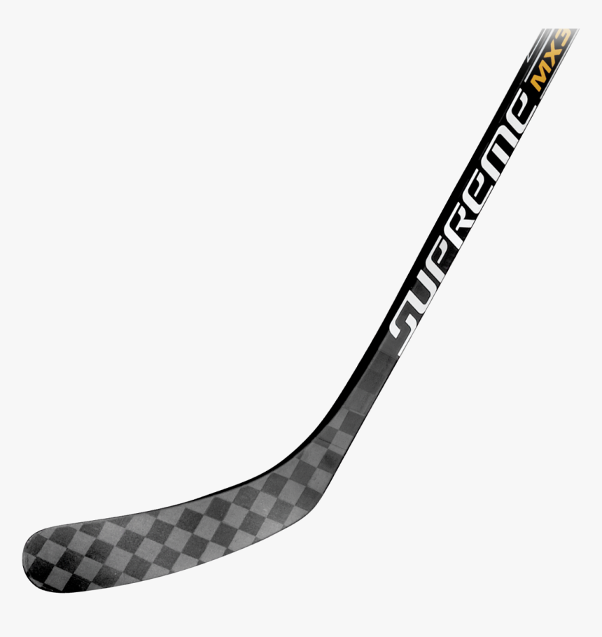 Hockey Stick - Bauer Supreme Totalone, HD Png Download