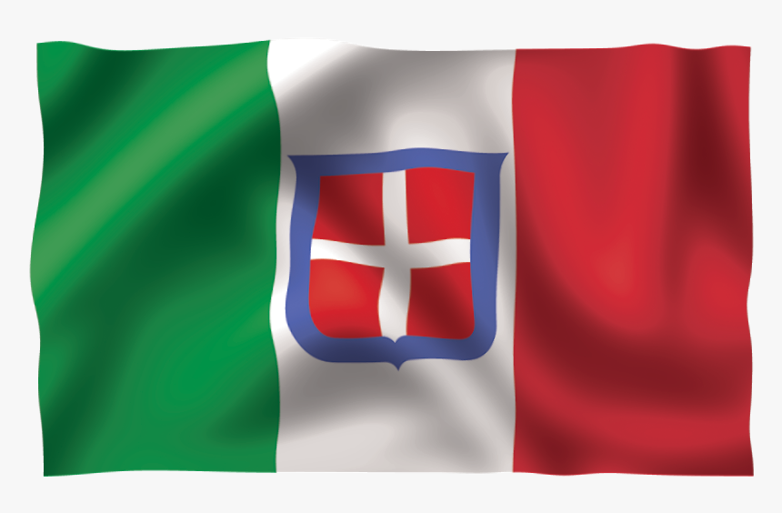 Flag, HD Png Download