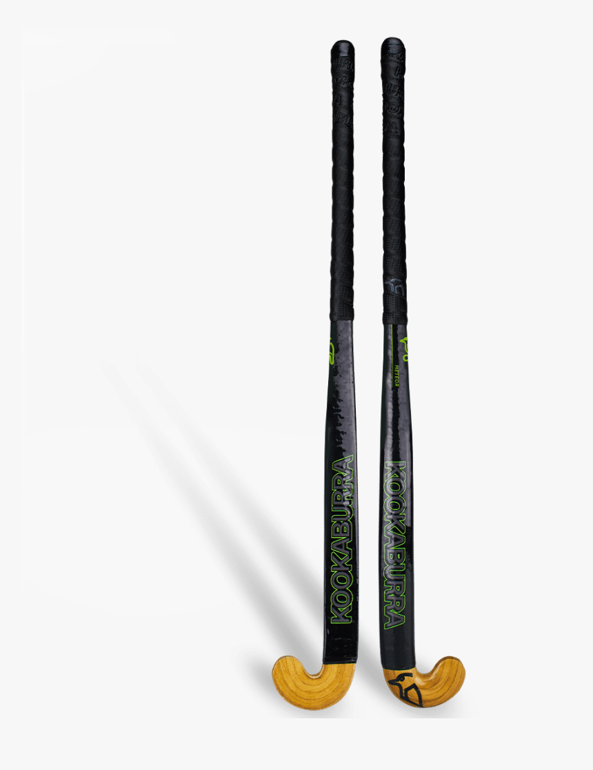 Transparent Hockey Stick Png - Ski, Png Download