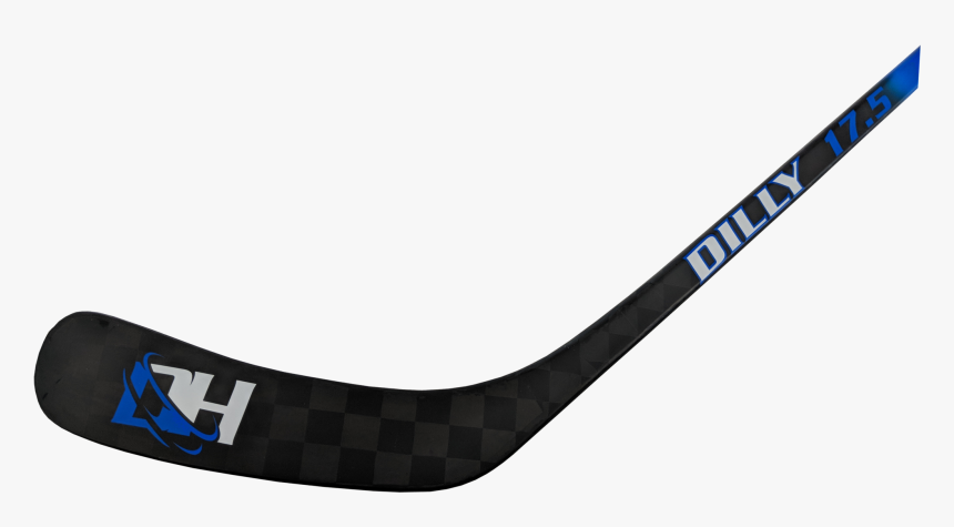 Dilly Hockey Stick, HD Png Download