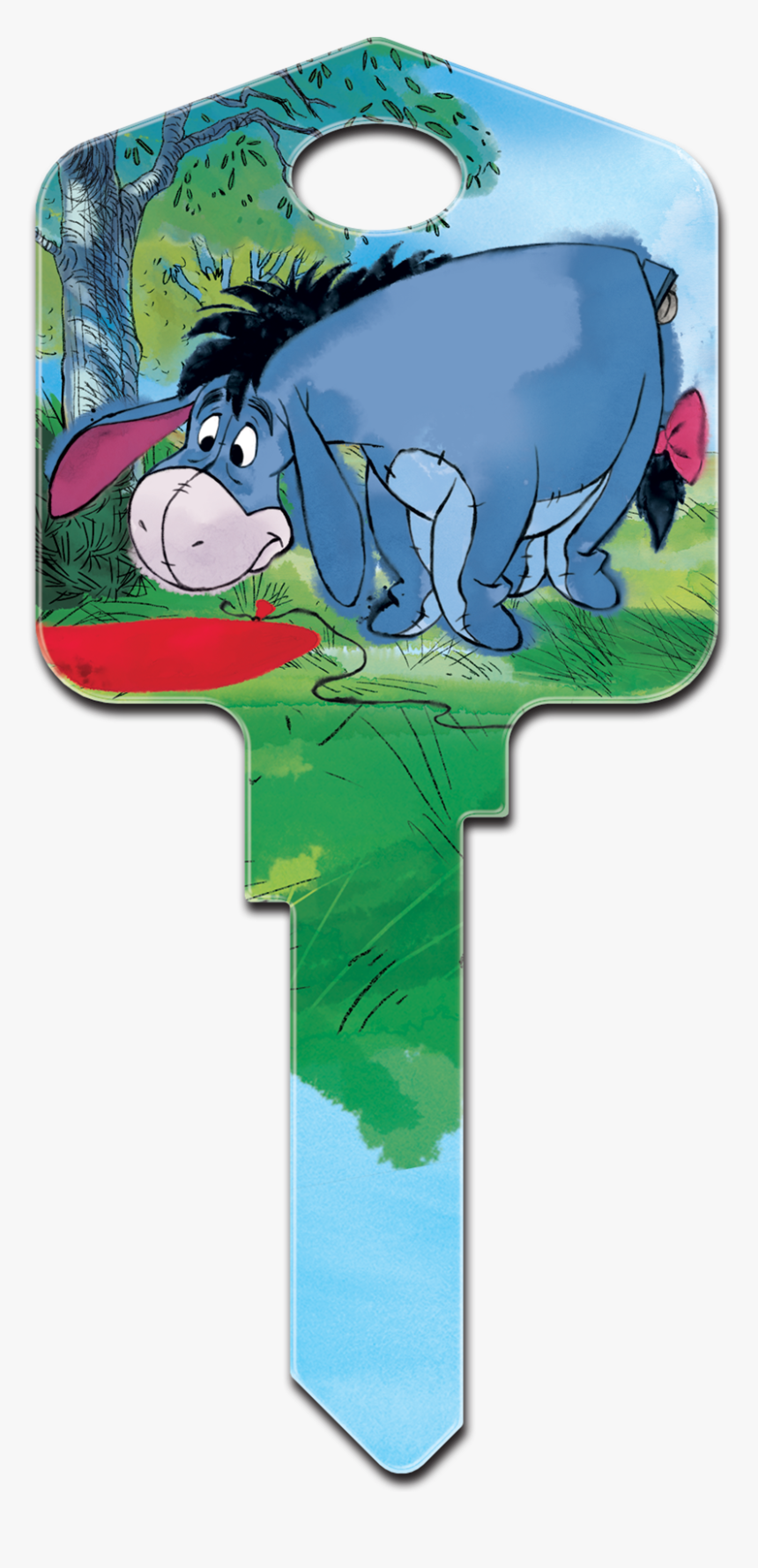 Cartoon, HD Png Download