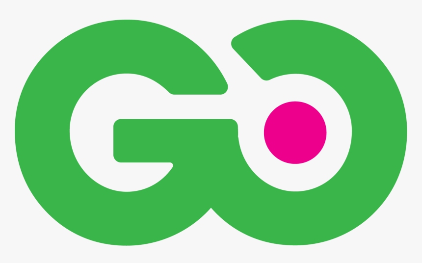 New York City - Banner Of Peace, HD Png Download