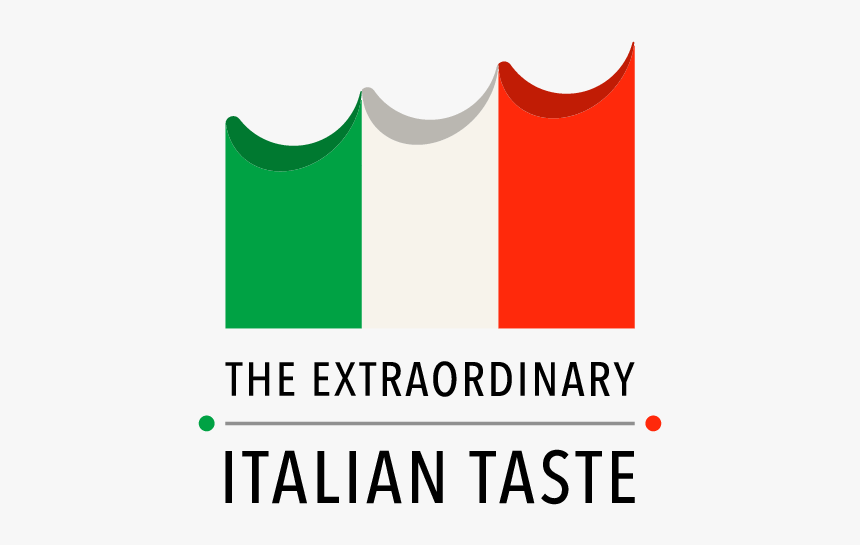 Logo Settimana Lingua - Made In Italy, HD Png Download