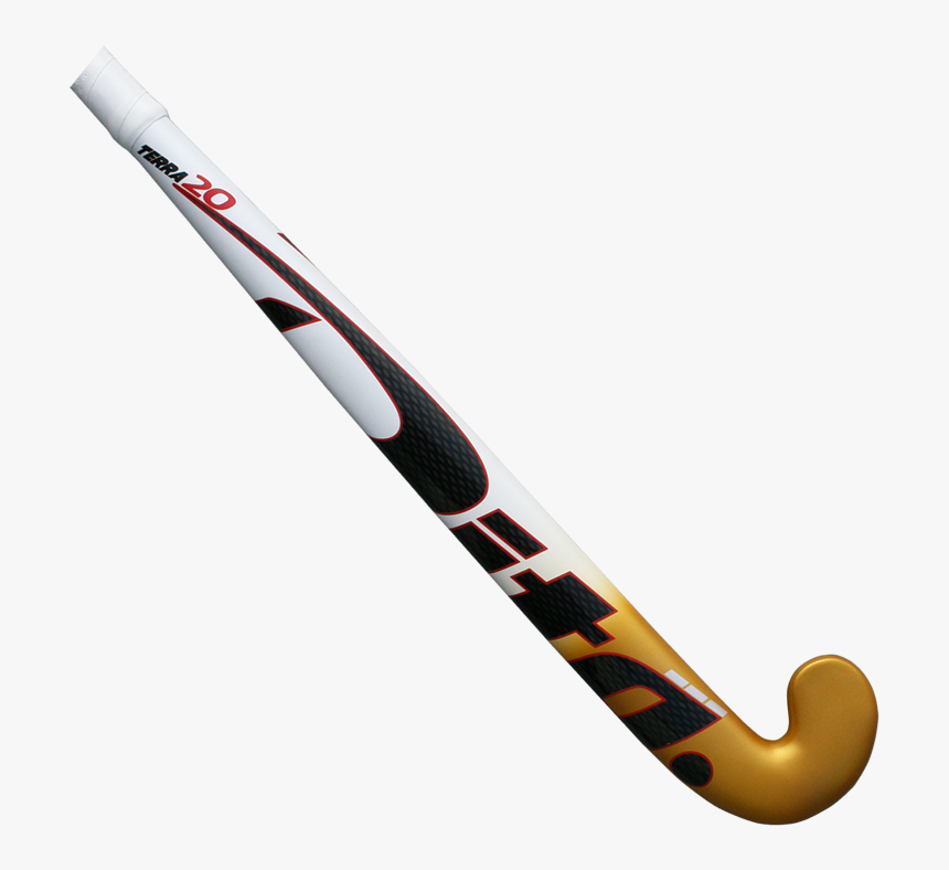 Hockey Stick Png - Field Hockey Stick Png, Transparent Png