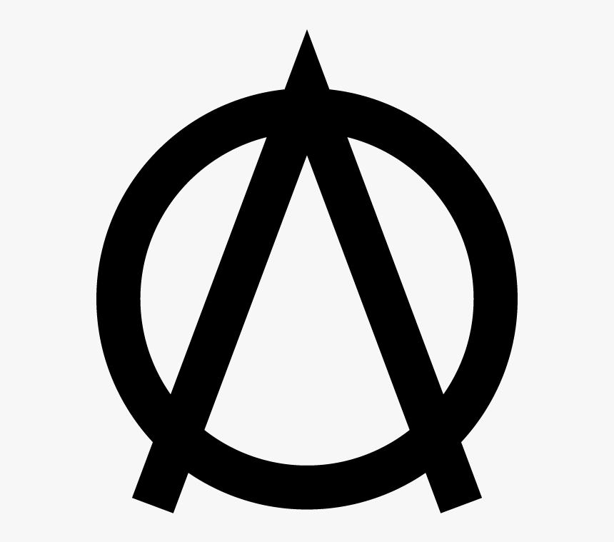 Transparent Melted Snowman Clipart, HD Png Download