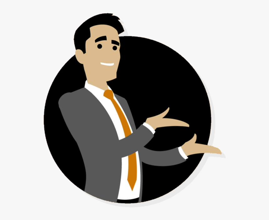 Michiel Postillion, HD Png Download