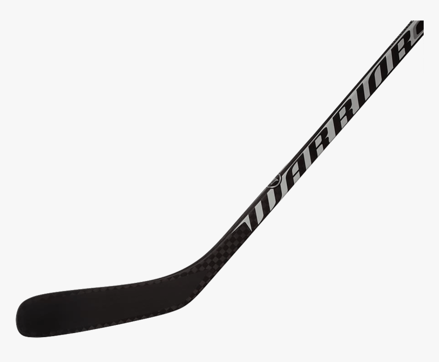 Easton Stealth C7 0 Stick, HD Png Download