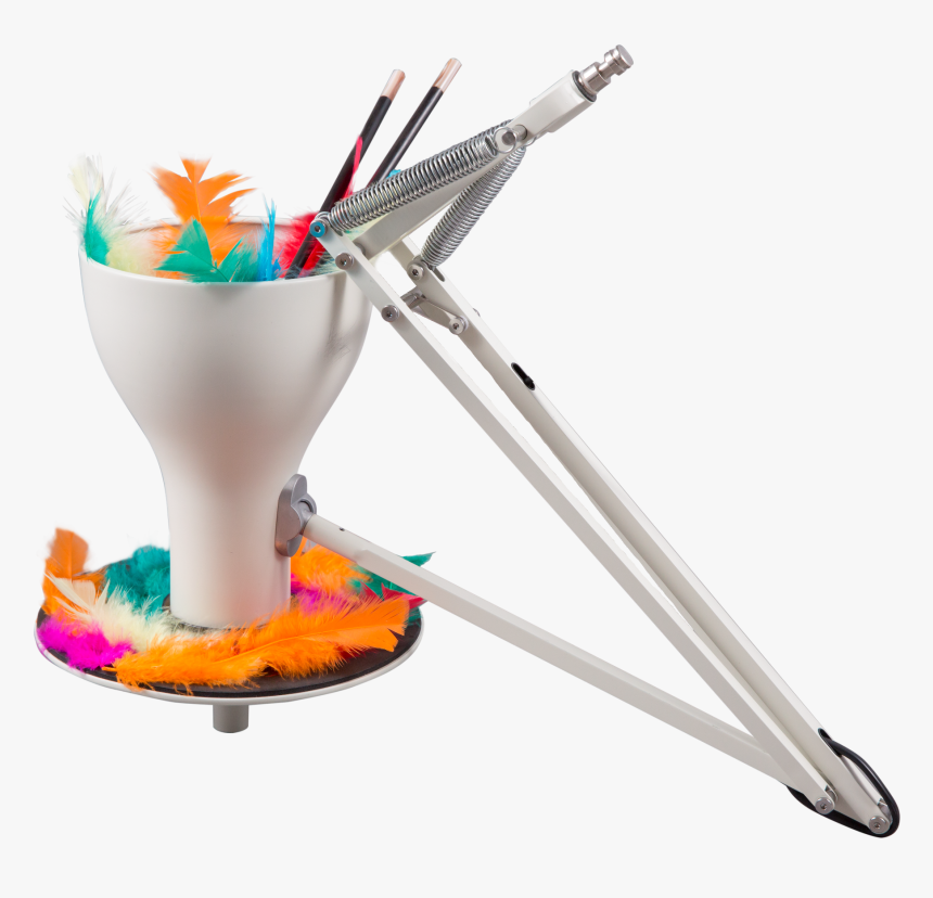 Missile, HD Png Download