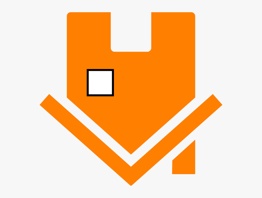 Up Side Down Png, Transparent Png