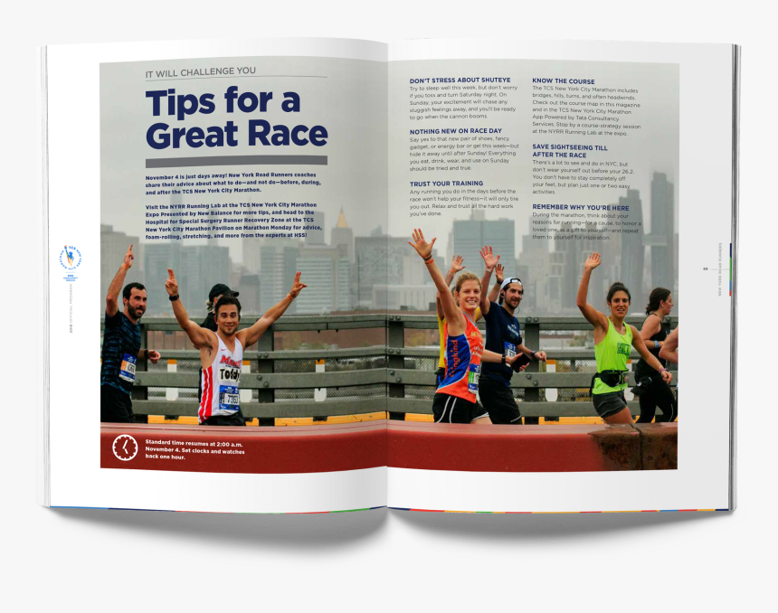 Flyer, HD Png Download