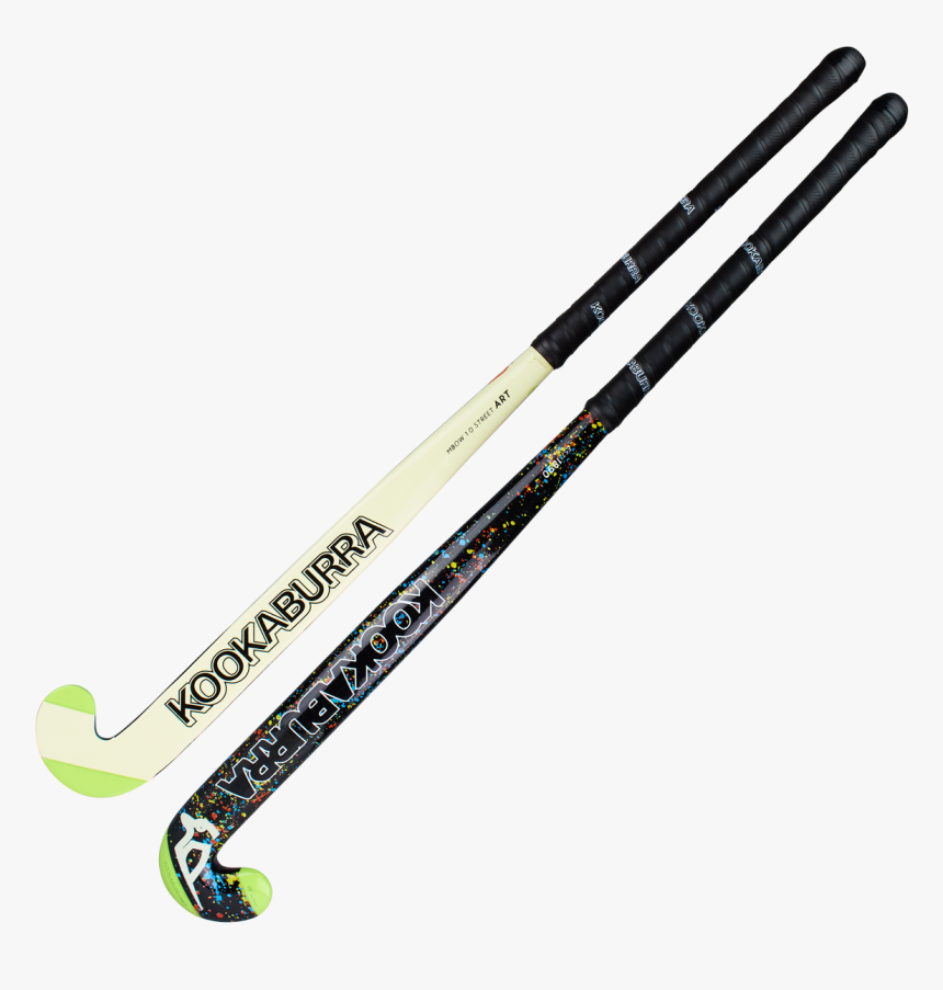 Hockey Stick, HD Png Download