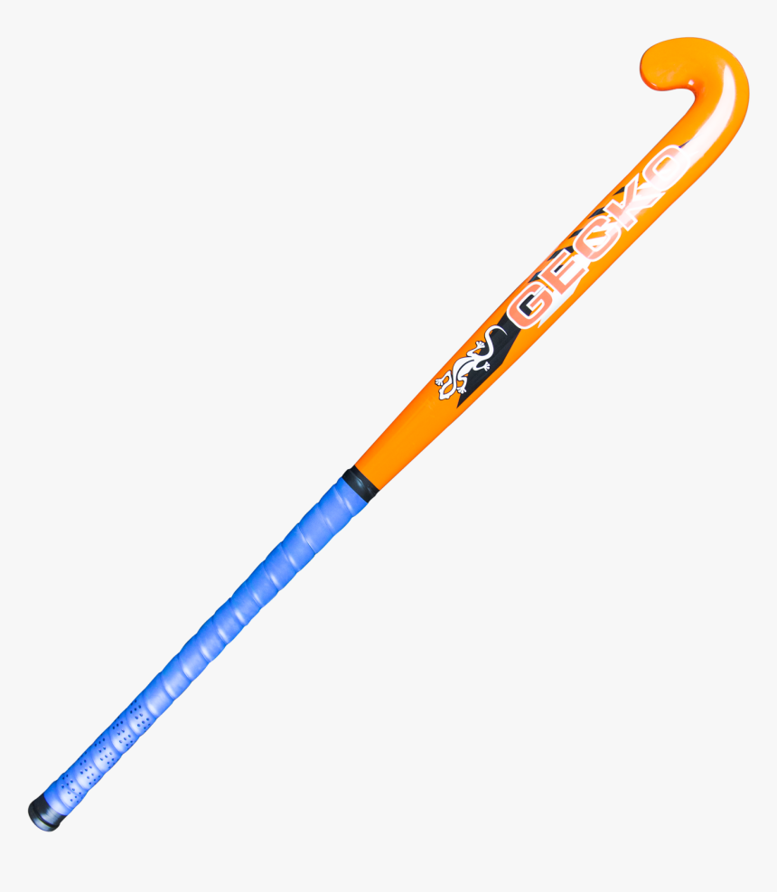 Hockey Png Free Background - Field Hockey, Transparent Png
