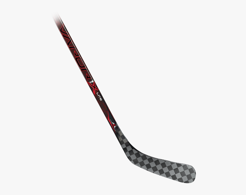 Bauer Vapor Hockey Stick, HD Png Download