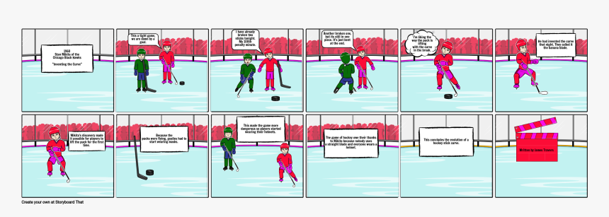 Comics, HD Png Download