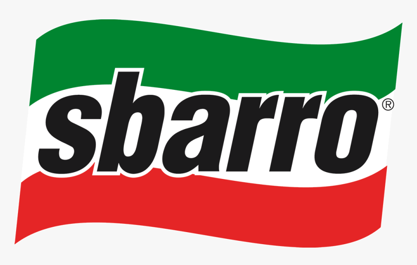 Clip Art Logos Image G Ery - New York Pizza Chain, HD Png Download