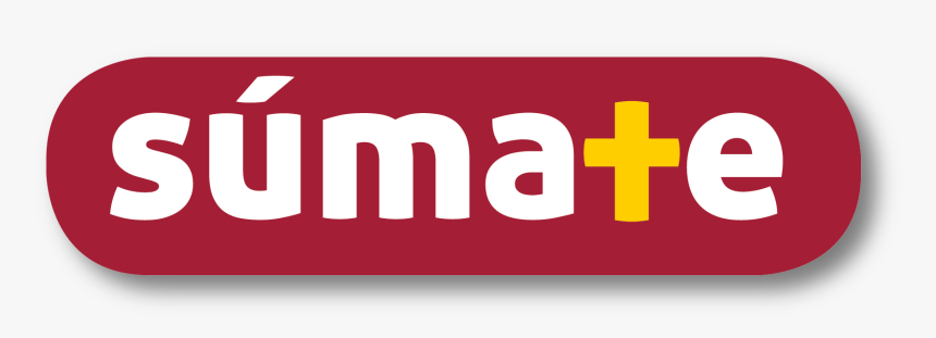 Cross , Png Download - Cross, Transparent Png