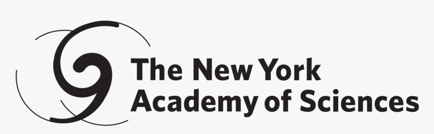 Annals Of The New York Academy Of Sciences, HD Png Download