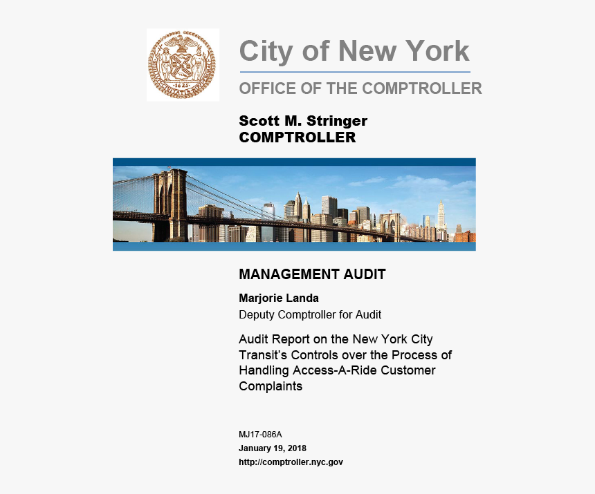 New York City Council, HD Png Download