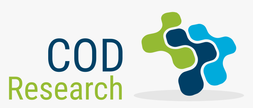 Graphic Design, HD Png Download