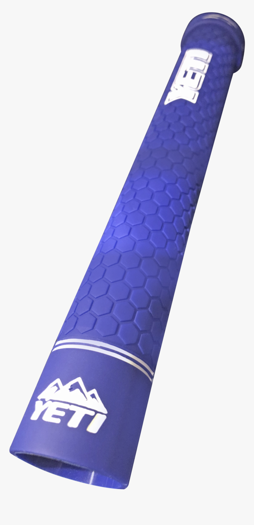 Load Image Into Gallery Viewer, Yeti Hockey Stick Grip - Exercise Mat, HD Png Download
