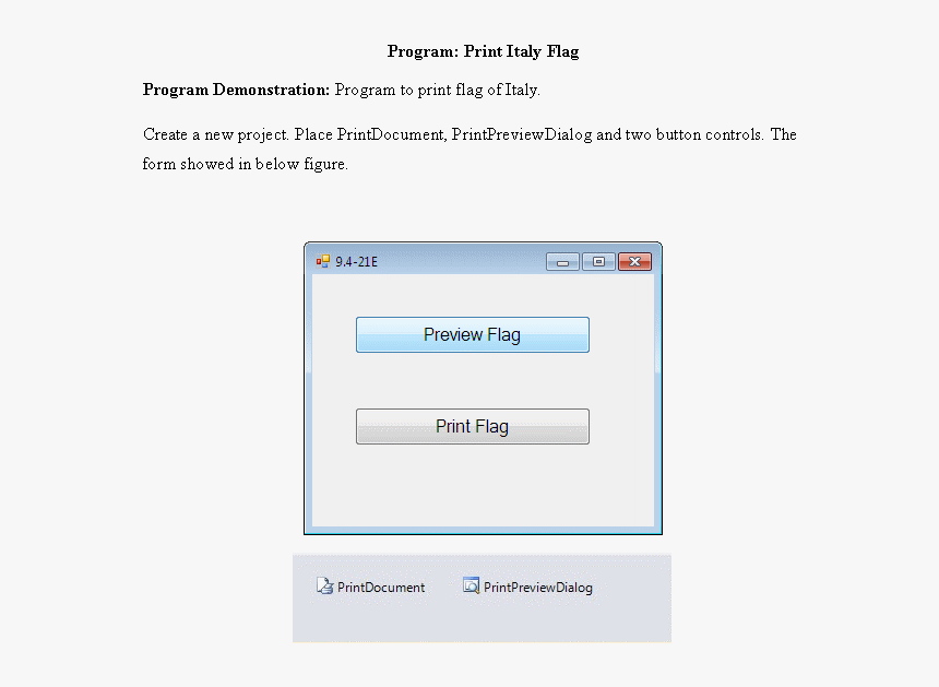 Screenshot, HD Png Download