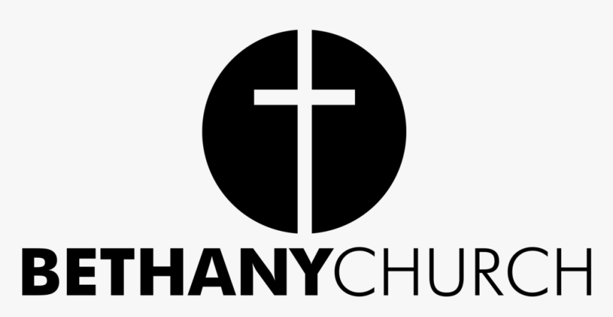 Cross, HD Png Download