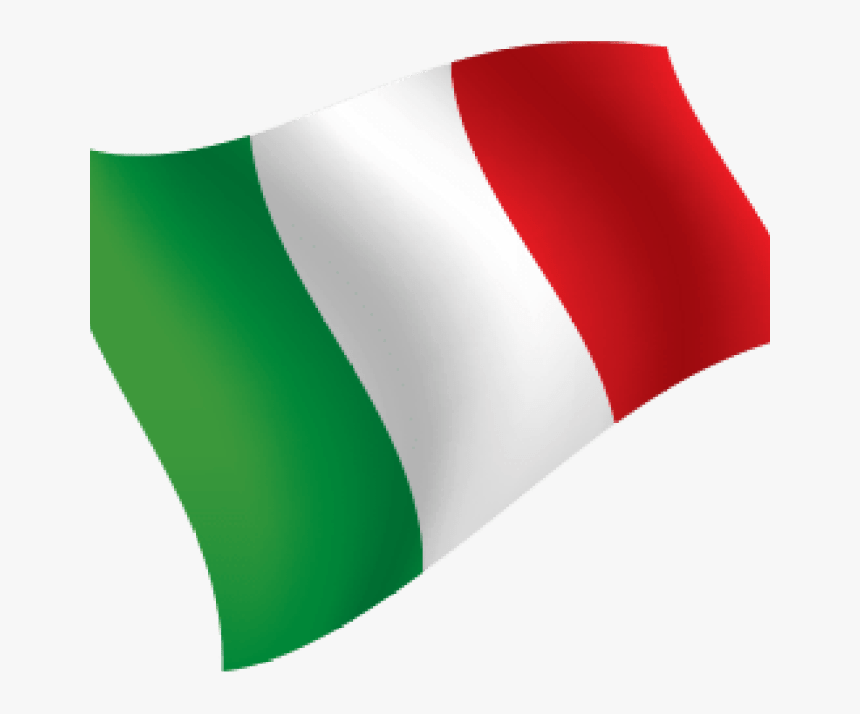 Invitation Soiree Italienne, HD Png Download