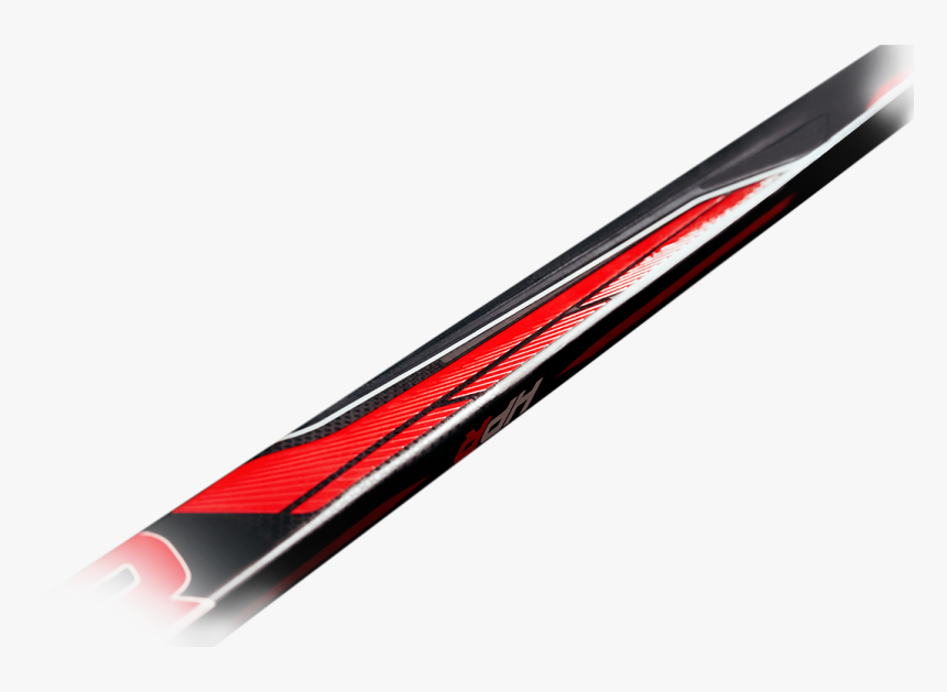 Hockey Stick Png, Transparent Png