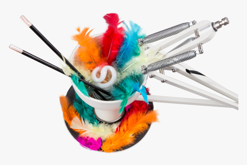 Toy Craft Kit, HD Png Download