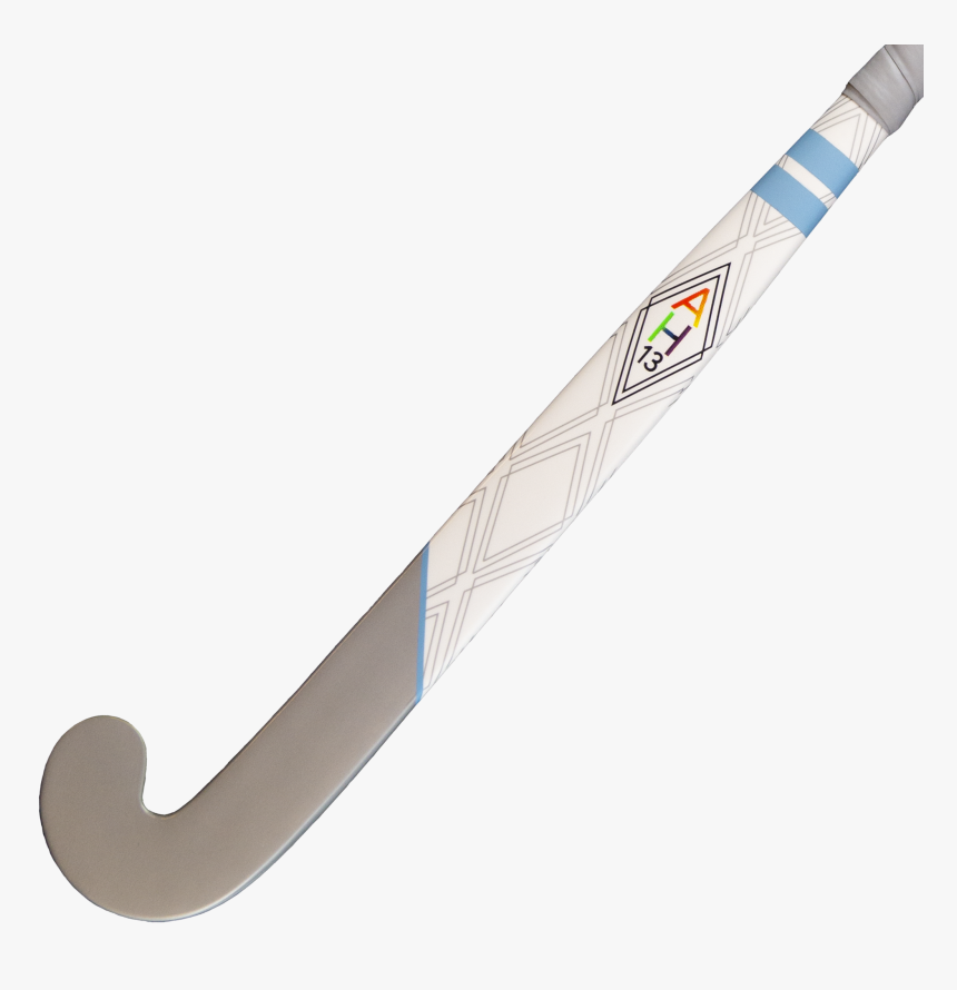 Softball, HD Png Download