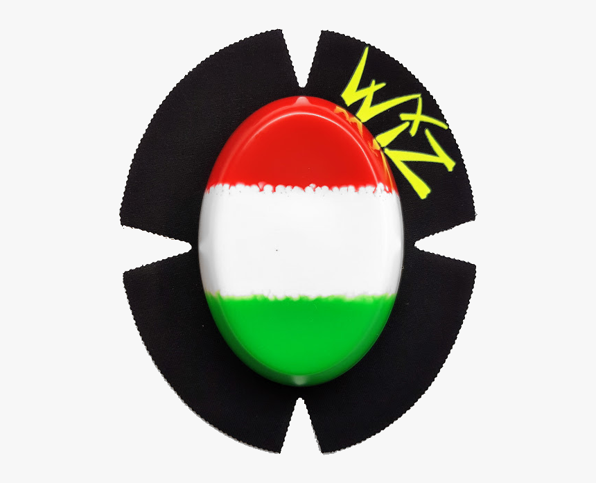 Isle Of Man Knee Sliders, HD Png Download