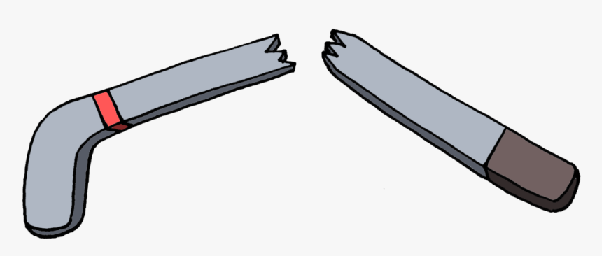 Clip Art, HD Png Download