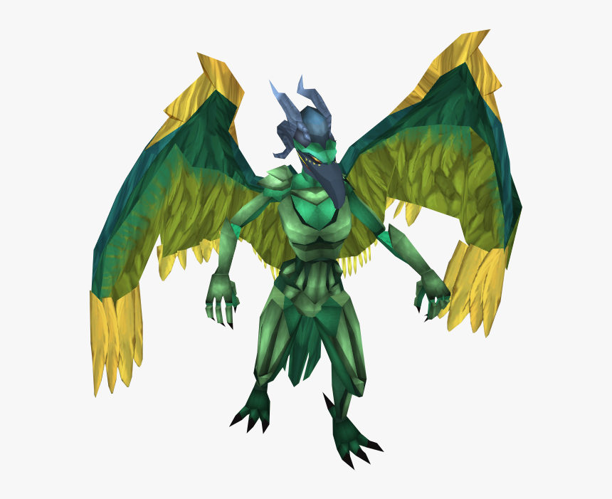 Illustration, HD Png Download