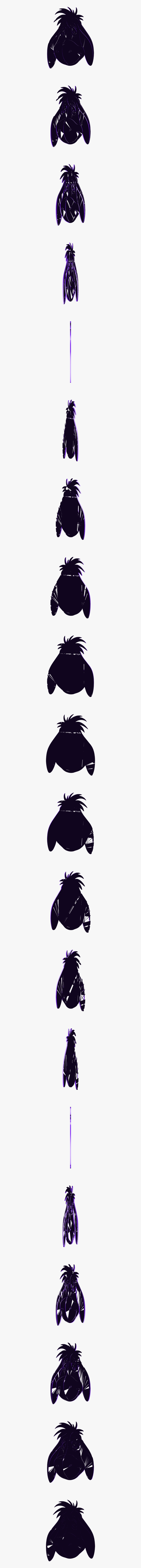 Ananas, HD Png Download