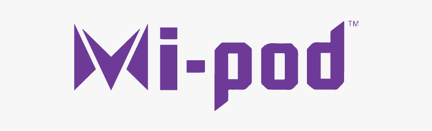 Smoking-vapor - Graphic Design, HD Png Download