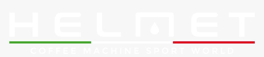 Coquelicot, HD Png Download