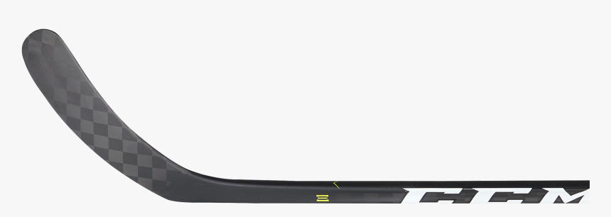 Grille, HD Png Download