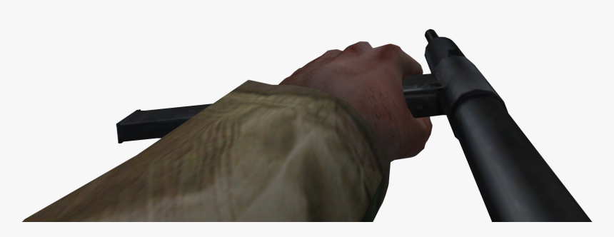 Call Of Duty Wiki, HD Png Download