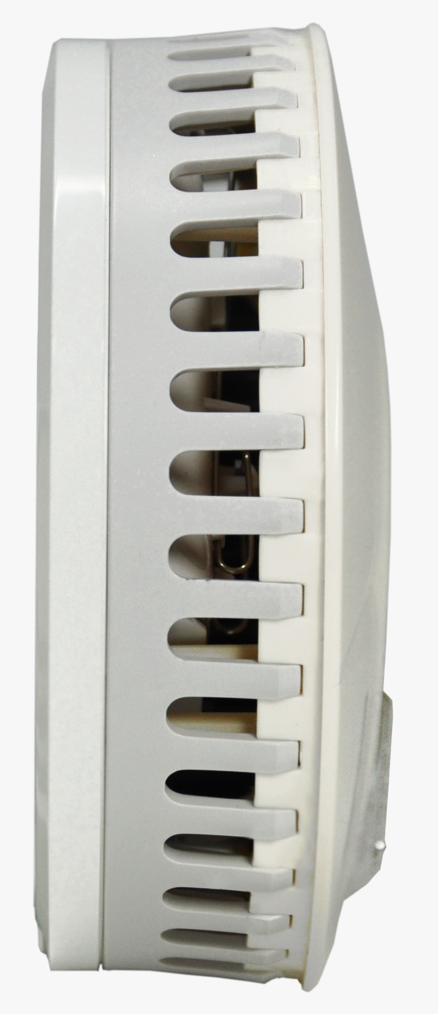 Machine, HD Png Download