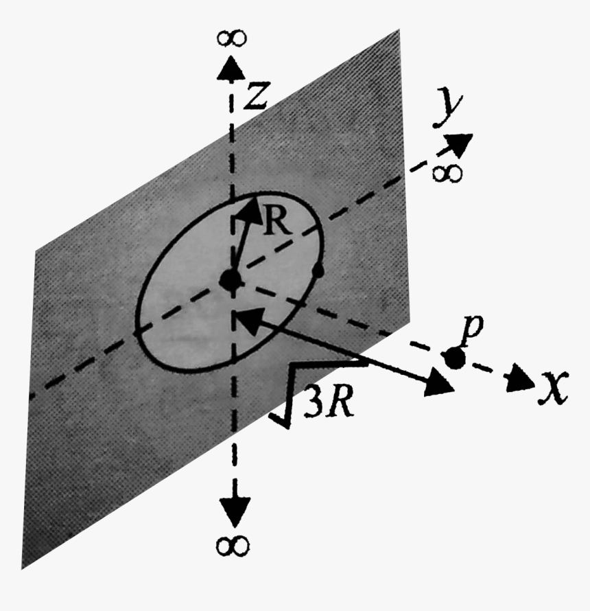 Cuckoo Clock, HD Png Download