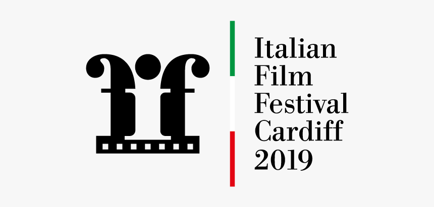 Festival Della Mente, HD Png Download