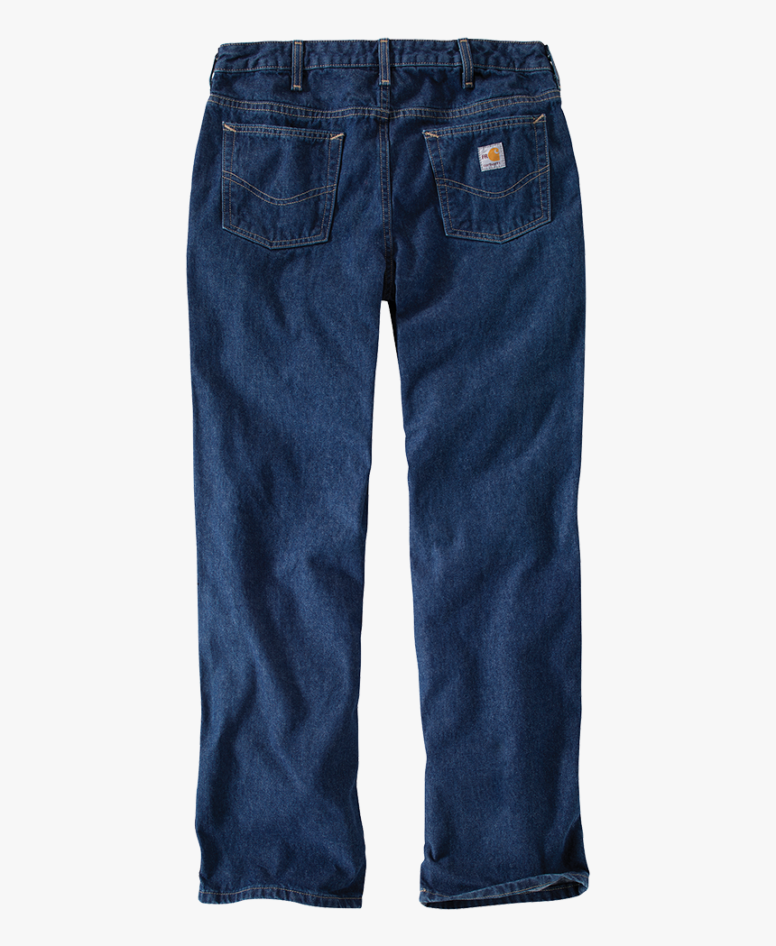 Alexa Chung Faded Mid Rise Straight Leg Jean, HD Png Download