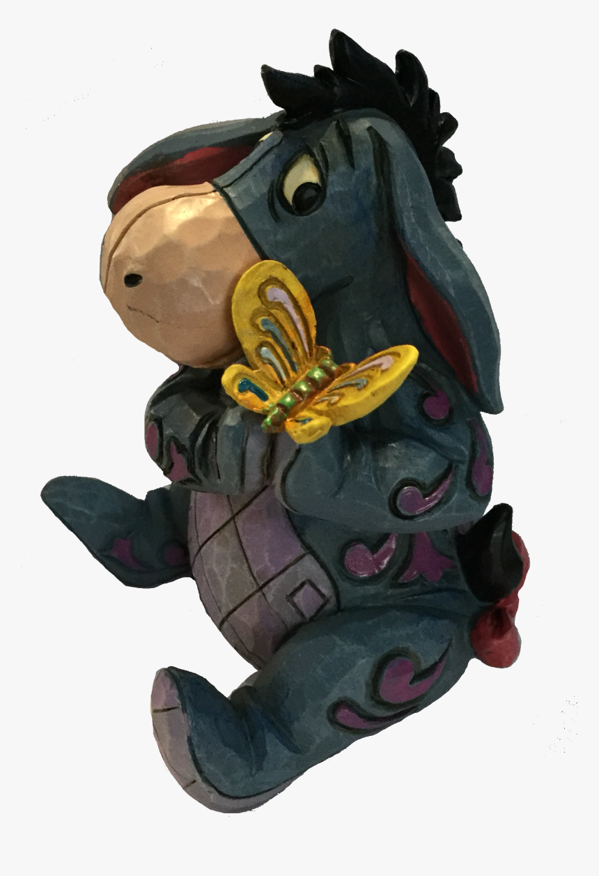 Cartoon , Png Download - Animal Figure, Transparent Png