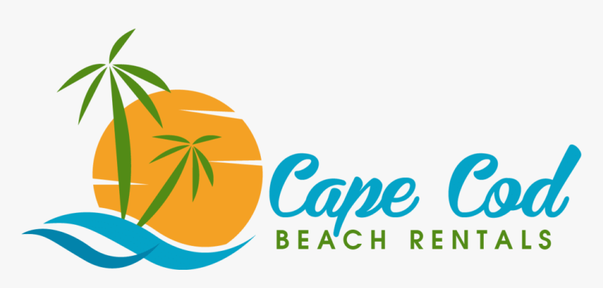 The Best Cape Cod Rentals On The Beach You Can Find - Caffe Partenope, HD Png Download