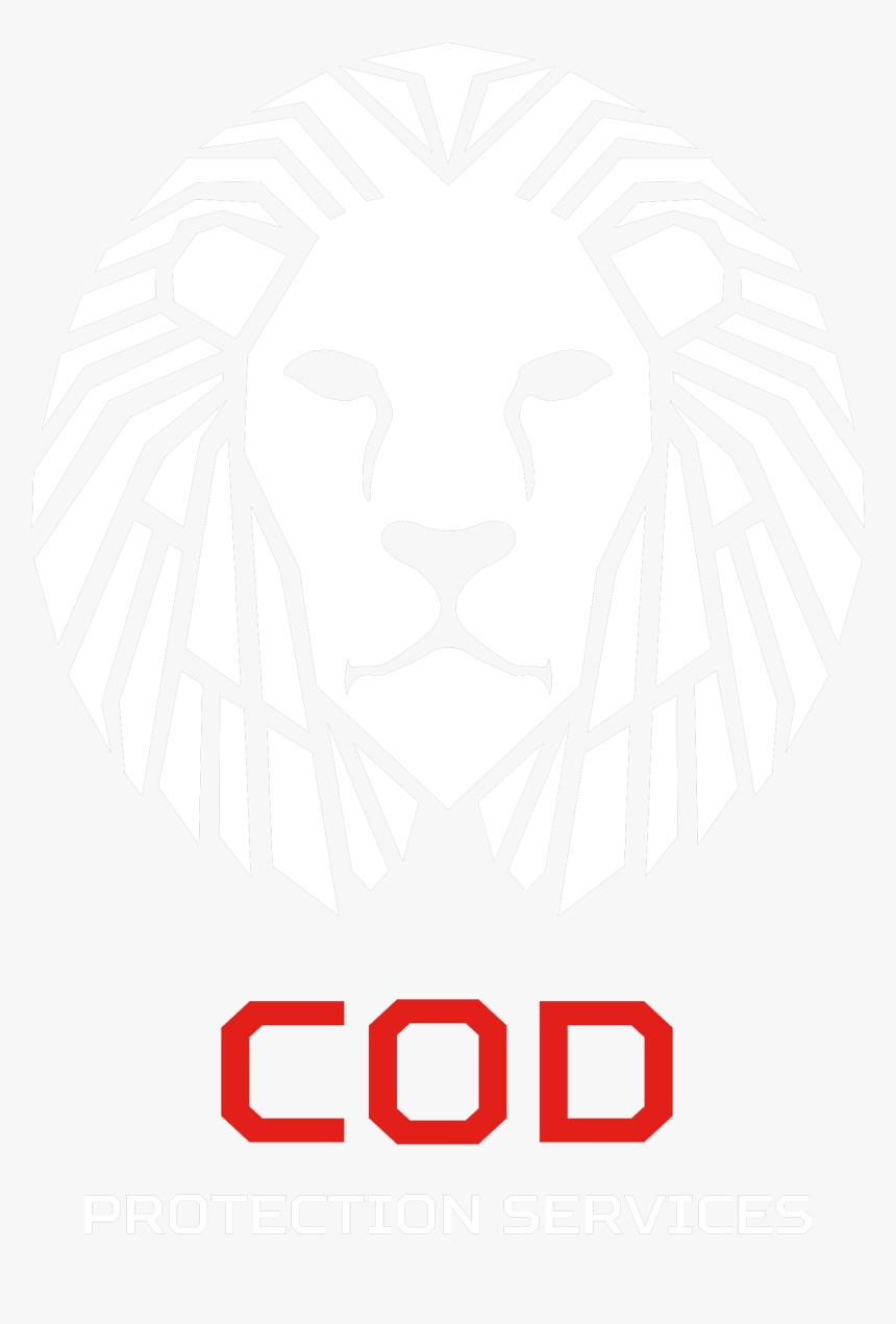 Instagram, HD Png Download